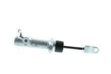 AISIN QO-004